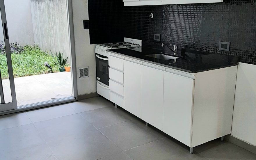VENTA – VILLA PUEYRREDON –  Zamudio al 4700