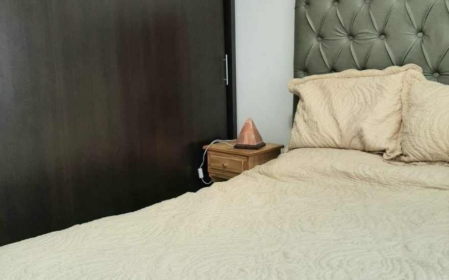 ALQUILER TEMPORARIO – MONSERRAT – Av. Independencia 1300
