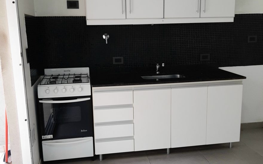 VENTA – VILLA PUEYRREDON –  Zamudio al 4700