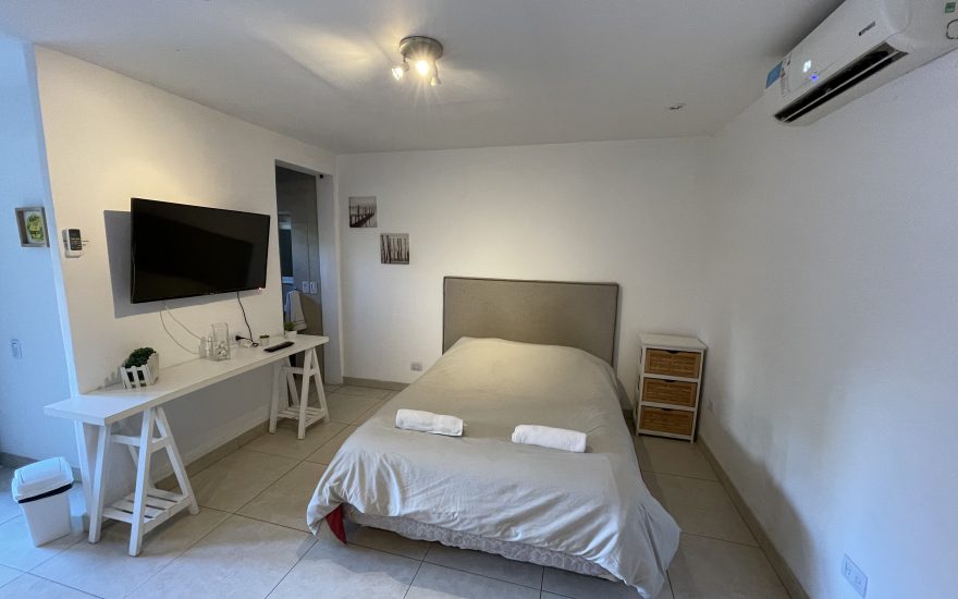 ALQUILADO – ALQUILER TEMPORARIO – BELGRANO – AV. CABILDO 1400