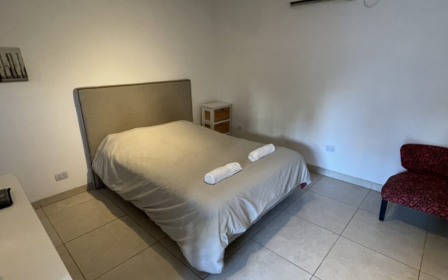 ALQUILADO – ALQUILER TEMPORARIO – BELGRANO – AV. CABILDO 1400