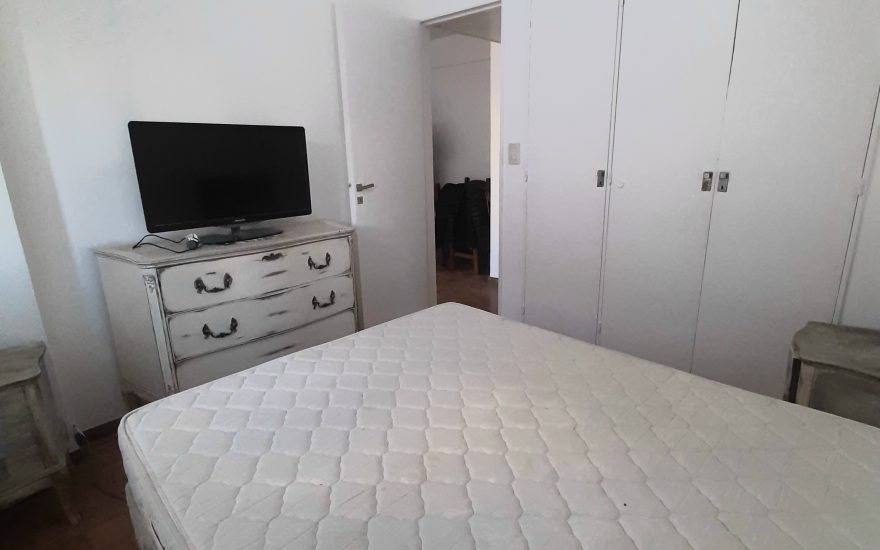 ALQUILER TEMPORARIO – BALVANERA – 2 AMBIENTES – Ayacucho y Lavalle