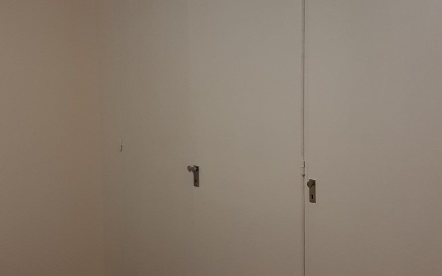 VENTA – BELGRANO – 3 amb c/ dep – Amenabar 2100