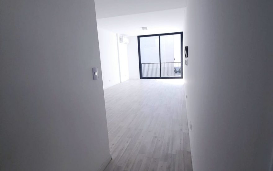 ALQUILER – VILLA URQUIZA – 1 AMB – Olazabal al 4100