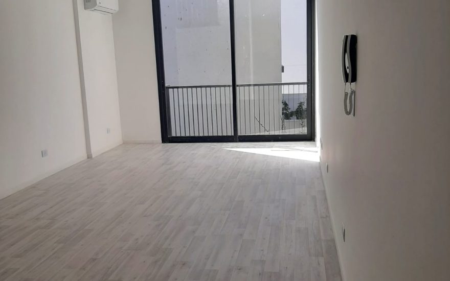 ALQUILER – VILLA URQUIZA – 1 AMB – Olazabal al 4100