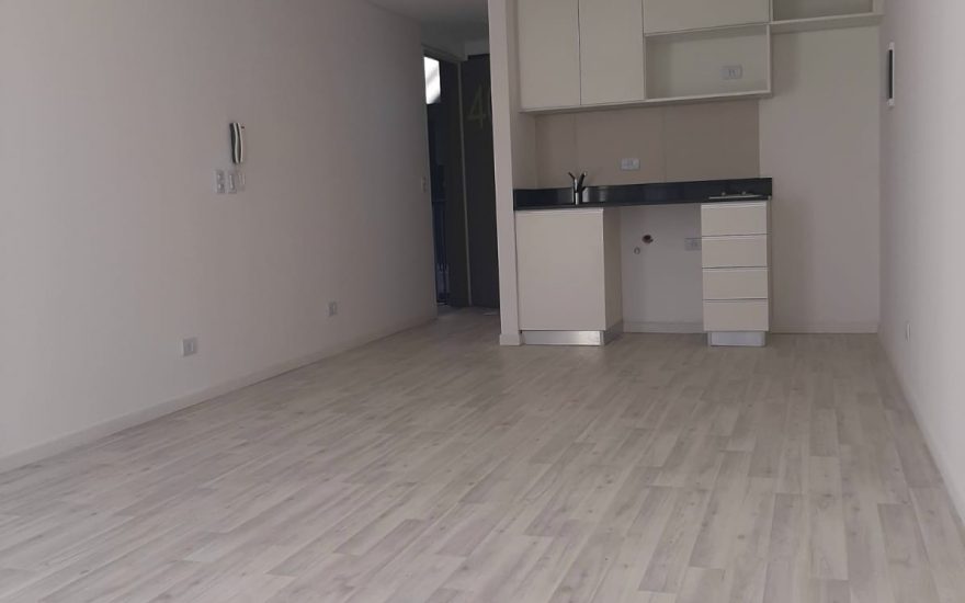 ALQUILER – VILLA URQUIZA – 1 AMB – Olazabal al 4100
