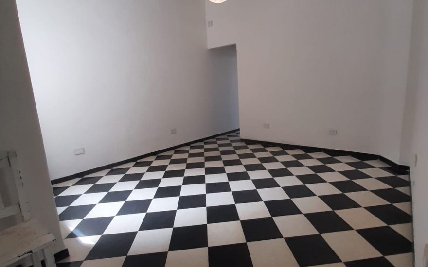 ALQUILER – SAN TELMO – 2 AMBIENTES – Carlos Calvo al 300