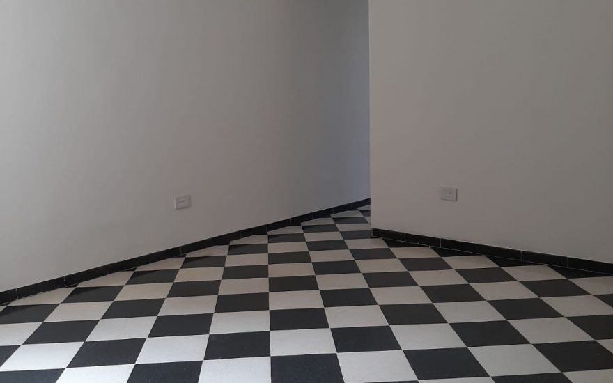 ALQUILER – SAN TELMO – 2 AMBIENTES – Carlos Calvo al 300