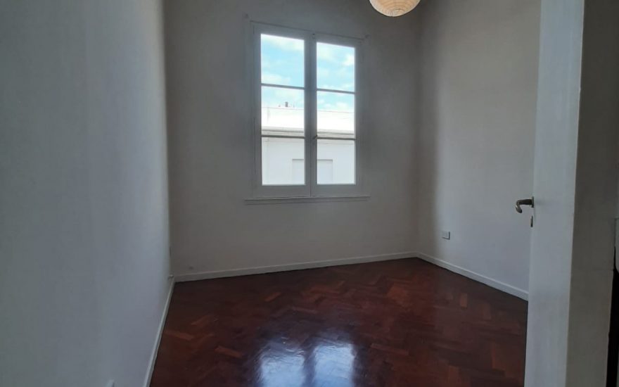ALQUILER – SAN TELMO – 2 AMBIENTES – Carlos Calvo al 300