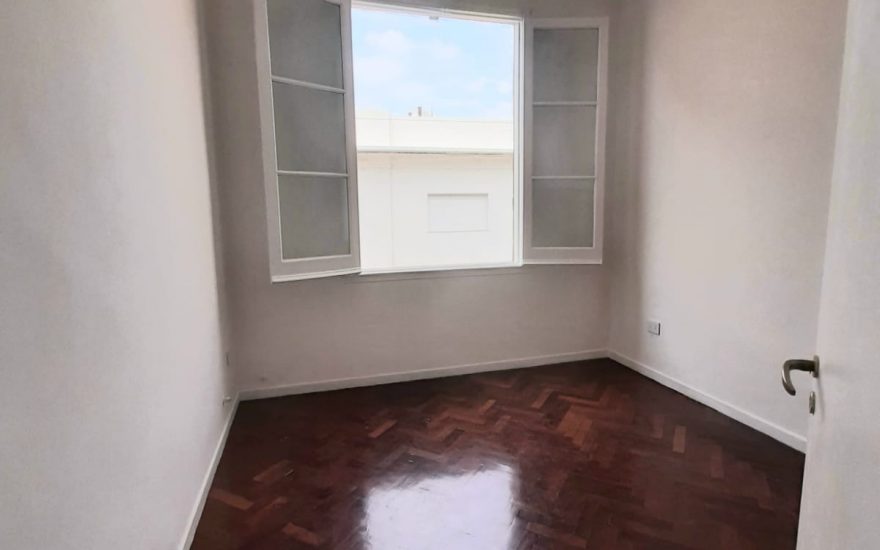 ALQUILER – SAN TELMO – 2 AMBIENTES – Carlos Calvo al 300