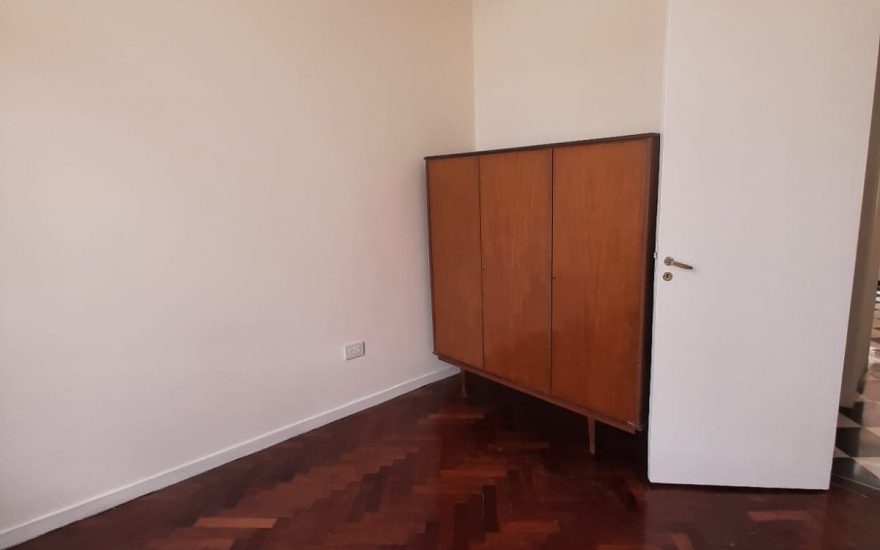 ALQUILER – SAN TELMO – 2 AMBIENTES – Carlos Calvo al 300