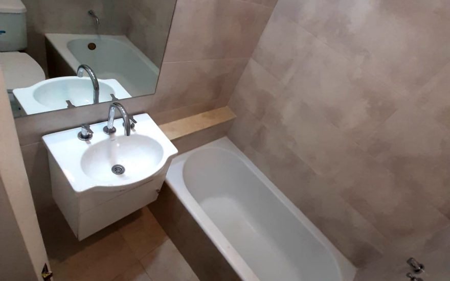 ALQUILER – SAN TELMO – 2 AMBIENTES – Carlos Calvo al 300