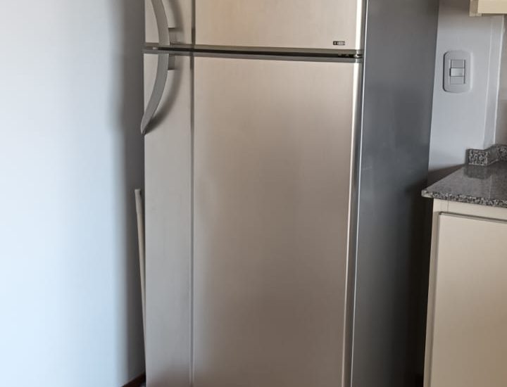 ALQUILER AMOBLADO – VILLA PUEYRREDON – Cuenca al 4800 – 2 ambientes