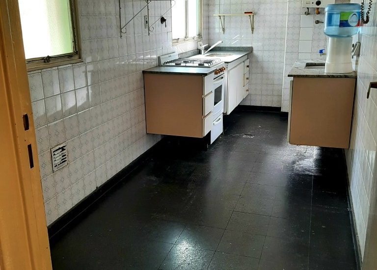 ALQUILO – MONSERRAT – 2 AMBIENTES – Alsina al 1600