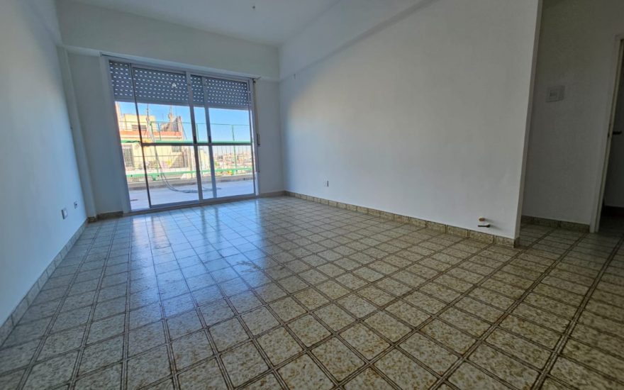 RESERVADO —————- VENTA – BOEDO – 3 AMBIENTES – Castro Barros al 2200