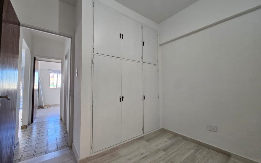 RESERVADO —————- VENTA – BOEDO – 3 AMBIENTES – Castro Barros al 2200