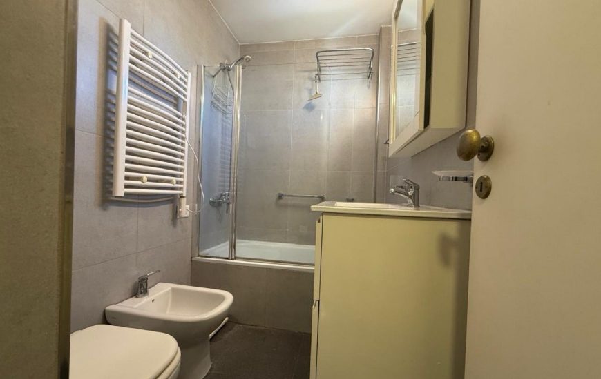 ALQUILADO —– ALQUILER AMOBLADO – NUÑEZ – 3 AMBIENTES – Arcos 3200