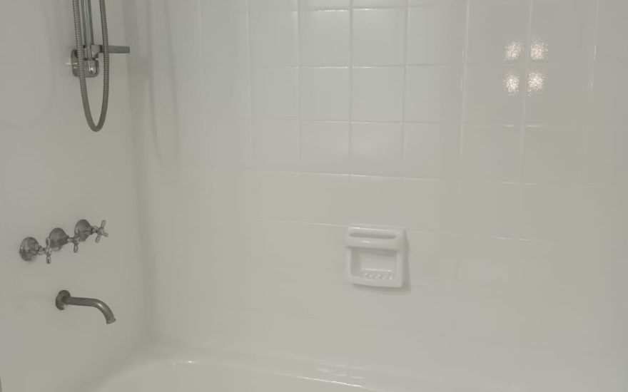 ALQUILER AMOBLADO – BALVANERA – 2 AMBIENTES – Uriburu 500